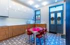 Apartament cu 2 camere de închiriat în zona Ultracentral - 5