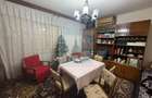 Casa 3 camere,singur in curte,360 mp teren - Halchiu/Bra?ov - 14