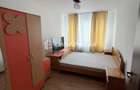 Apartament 2 camere Alexandru cel Bun Parcul Voievozilor, mobilat! - 8