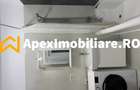 Apartament 2 camere de inchiriat Rahova Bucure?ti | ApexImo - 1