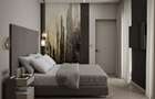 Apartament cu 3 cam / 2 bai - 6