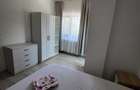 Apartament 2 camere | Ghencea | Drumul Taberei | Centrala - 7