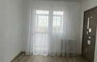 Apartament de vanzare in Sebe? jud. Alba recent renovat 2 camere 45mp
