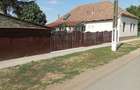 Casă cu Teren 1000 Mp în Otelec - 1