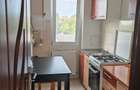 Vand apartament 2 camere Str Alunisului/Marinaru - 11