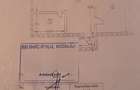 CHIRIE , Apartament 2 camere, balcon, etaj intermediar, - 4