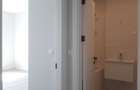 Vanzare Apartament modern cu 2 camere etaj 3 langa Petrom City - 9