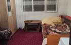 Apartament Central 4 camere - 6
