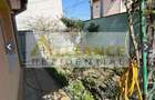 EXCLUSIVITATE - CASA INDIVIDUALA - Teren de 754mp - 205.000