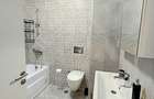 Parcare Subterana-Prima inchiriere-Zona Bratianu - 2