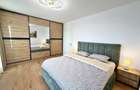 Apartament cu 2 camere de vanzare in Oradea, bloc nou Iosia, mobilat si utilat