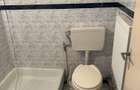 Vand apartament 4 camere - 6