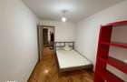 4 Camere | Nicolae Grigorescu | Metrou 3 '| Parcare | Spatios - 15
