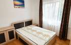 Apartament 2 Camere - Piata 22 Decembrie - 4