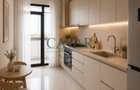 Alege calitatea fara compromis. Alege Proiectele Cavar Residence