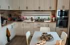 Casa Smart 2024 | 3 camere | Zona dedeman | Eficienta energetic ( Clas - 1