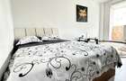 - Lujerului - Plaza Mall -REGIM HOTELIER - 6