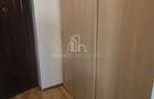 Apartament 1 Camera Bloc Nou/Parcare, Str Garii, Sangeorgiu de Mures - 8