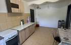 Apartament 2 camere semidecomandat la parter, 55 mp, CRAIOVI - 11