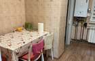 inchiriez apartament 3 camere - 6
