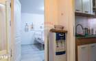 Apartament 2 camere | Lacul Tei | Decomandat - 4