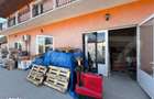Spatiu comercial la parter cu locuinta la etaj - Afacere la cheie - 9