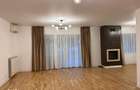 Apartament 4 camere cu gradina | Complex rezidential Pipera