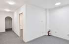 Spatiu comercial/birou 32 mp parter Tatarasi 59000 euro - 3
