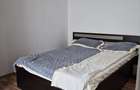 2 camere Trivale etaj 1/4 plata cash - 2