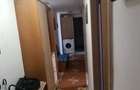 Apartament cu 2 camere decomandat, zona Mircea cel Batran - 4
