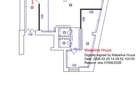 Spatiu comercial de inchiriat_ Strada Fainari_ Imobil finalizat