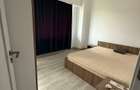 Apartament 2 camere Gorjului/Centrala proprie/Parcare/Bloc 2020