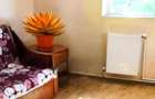 Casa cu gradina mare ?i vie, Odaia Manolache toate utilita?ile!