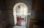 Casa +Teren intravilan 900 mp ( 2 corpuri de casă )Calea Giulești
