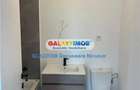 Apartament 2 camere Militari Residence 82.900 euro