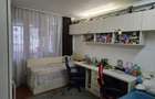 Brancoveanu, Scoala, Gradinita, Apartament 3 camere! - 1