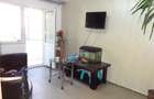 Km.4-5, Apartament 3 camere, et.1, de vanzare - 10