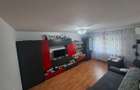 Mrm Imobiliare Apartament 2 Camere De Vanzare Zorilor - 8