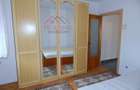 Apartament 2 camere langa Spitalul Judetean si facultate. - 7