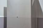 Apartament 2 camere etaj 4 imbunatatit mobilat - ultracentral