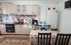 Apartament 2 camere de vânzare | Sibiu, Broscărie | 42 mp
