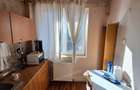 Apartament 2 camere Oltenita | Bd. Republicii | Etaj 2 | Centrala proprie | Vedere gradina - 2