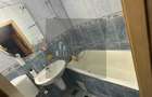 Apartament 4 camere decomandat | Titan | 80 mp | Centrala proprie/ - 8
