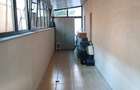 Apartament 2 camere decomandat intre Gorjului si Pacii | 102 mp utili | 2 balcoane mari | 10 min metrou - 5