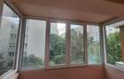 Inchiriez 2 camere Nicolae Grigorescu metrou - 7