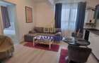 Apartament 2 camere | Curte si parcare | Metrou Dimitrie Leonida/Berce
