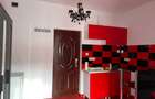 Proprietar, studio premium cu centrala proprie, zona Brancoveanu- Elisabetin - 4