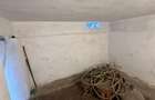 Casa 4 camere, 148 mp, teren 1.105 mp, parter, 2 intrari, zona Strejn - 16