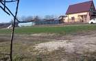 Teren intravilan Nanov - 1