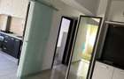 AP. 3 CAMERE 1 DECEMBRIE 1918, BUCATARIE OPEN-SPACE, METROU 1 MINUT - 8